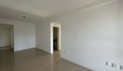 SEJA DONNO DESSE APARTAMENTO EM CAMPINAS