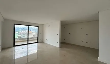 SEJADONNO DESSE APARTAMENTO NO BAIRRO FLORESTA