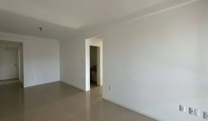 SEJA DONNO DESSE APARTAMENTO EM CAMPINAS