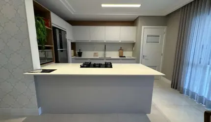 SEJA DONNO DESSE APARTAMENTO NO KOBRASOL