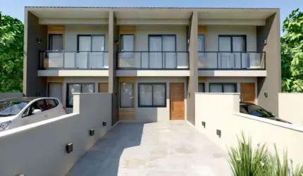 SEJA DONNO DESSE LINDO SOBRADO SERTÃO DO MARUÍ