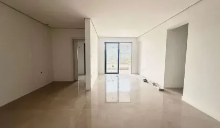 SEJA DONNO DESSE LINDO APARTAMENTO NO BAIRRO FLORESTA