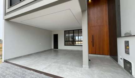 SEJA DONNO DESSA CASA NO BLUE DELTAVILLE