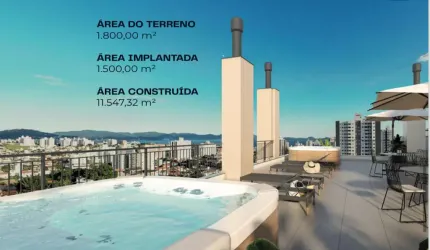 SEJA DONNO DESSE APARTAMENTO EM BARREIROS