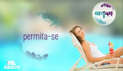 SEJA DONNO DESSE TERRENO NO ACQUA DELTAVILLE