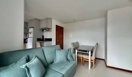 SEJA DONNO DESSE APARTAMENTO EM AREIAS
