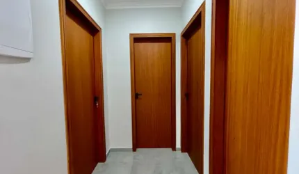 SEJA DONNO DESSA CASA EM PALHOÇA