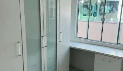 SEJA DONNO DESSA CASA EM PALHOÇA