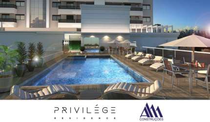 SEJA DONNO DESSE APARTAMENTO EM CAMPINAS