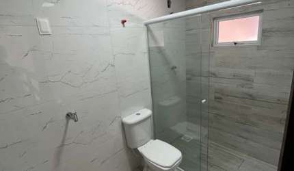 SEJA DONNO DESSA CASA EM SÃO JOSÉ