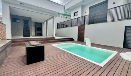 SEJA DONNO DESSA CASA NA PEDRA BRANCA