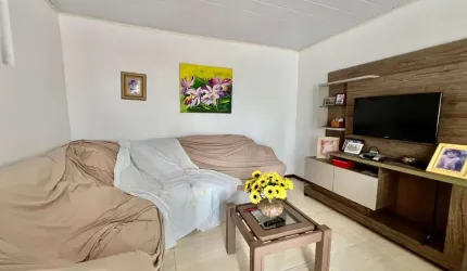 SEJA DONNO DESSA CASA EM BARREIROS
