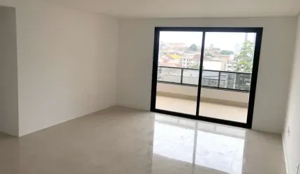 SEJA DONNO DESSE APARTAMENTO NO BAIRRO FLORESTA-SÃO JOSÉ SC