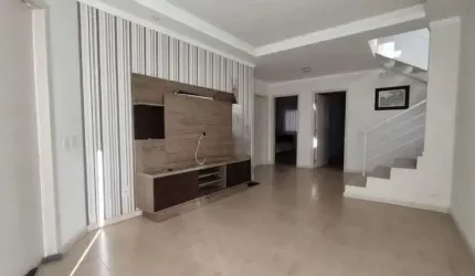 SEJA DONNO DESSA CASA EM FORQUILHAS