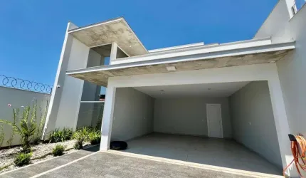 SEJA DONNO DESSA CASA NO CORAÇÃO DO ESTREITO