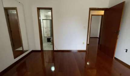 SEJA DONNO DESSE APARTAMENTO NO KOBRASOL