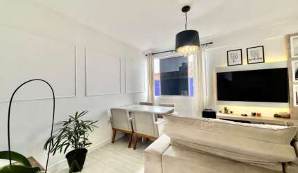 SEJA DONNO DESSE APARTAMENTO EM SÃO JOSÉ