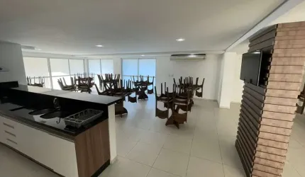 VENHA SER DONNO DESSE APARTAMENTO NO PAGANI