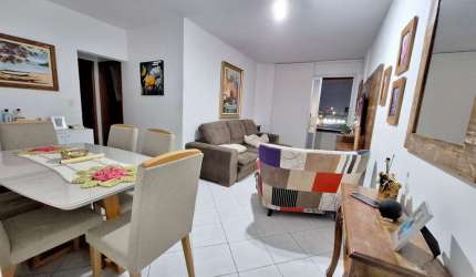 SEJA DONNO DESSE APARTAMENTO NO JARDIM CIDADE DE FLORIANÓPOLIS