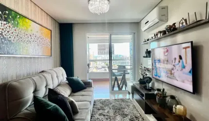 SEJA DONNO DESSE APARTAMENTO EM BARREIROS