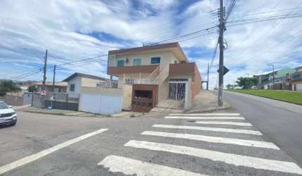 SEJA DONNO DESSA CASA EM SÃO JOSÉ