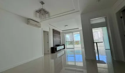 SEJA DONNO DESSE APARTAMENTO EM CAMPINAS