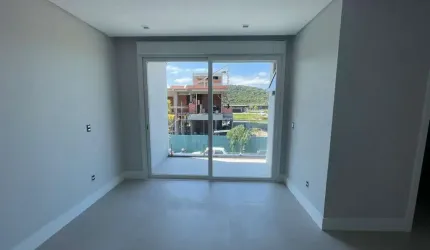 SEJA DONNO DESSA CASA NA PALHOÇA
