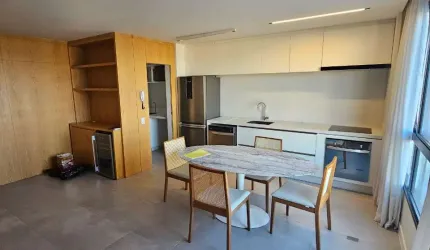 SEJA DONNO DESSE APARTAMENTO NA PEDRA BRANCA
