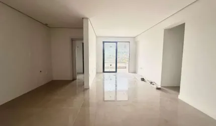 SEJA DONNO DESSE LINDO APARTAMENTO NO BAIRRO FLORESTA