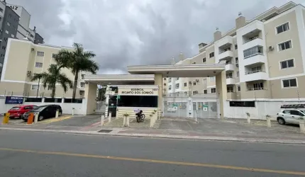 SEJA DONNO DESSE APARTAMENTO NA PEDRA BRANCA