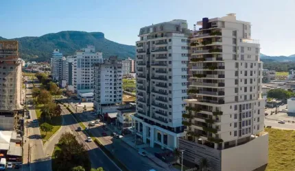 SEJA DONNO DE UM APARTAMENTO NO DOHA NA PEDRA BRANCA