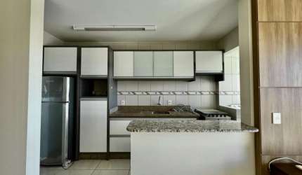 SEJA DONNO DESSE APARTAMENTO EM SÃO JOSÉ SC