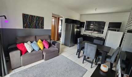SEJA DONNO DESSE APARTAMENTO EM POTECAS