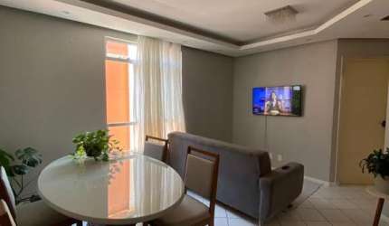 SEJA DONNO DESSE APARTAMENTO NO IPIRANGA