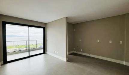 SEJA DONNO DESSE APARTAMENTO NO KOBRASOL