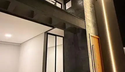 SEJA DONNO DESSE SOBRADO NO BAIRRO IPIRANGA