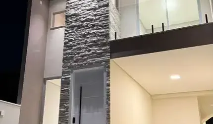 SEJA DONNO DESSE SOBRADO NO BAIRRO IPIRANGA