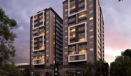 SEJA DONNO DESSE APARTAMENTO NO ESTREITO EM FLORIANÓPOLIS