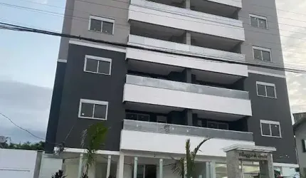SEJA DONNO DESSE APARTAMENTO NO PAGANI