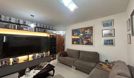 SEJA DONNO DESSE APARTAMENTO NO KOBRASOL