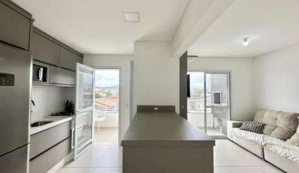 SEJA DONNO DESSE APARTAMENTO EM AREIAS