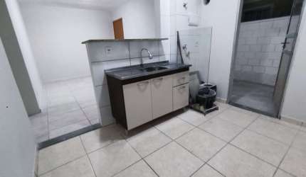 SEJA DONNO DESSE APARTAMENTO EM AREIAS