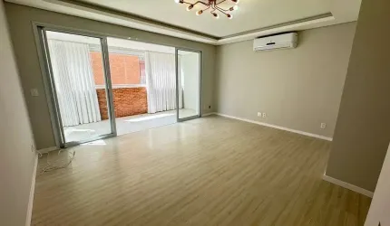SEJA DONNO DE APARTAMENTO NO PASSEIO PEDRA BRANCA