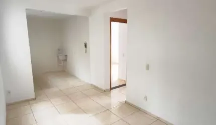 SEJA DONNO DESSE APARTAMENTO NA PALHOÇA