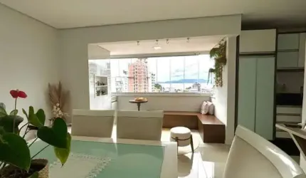 SEJA DONNO DESSE APARTAMENTO EM BARREIROS