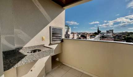 SEJA DONNO DESSE IMOVEL EM CAPOEIRAS