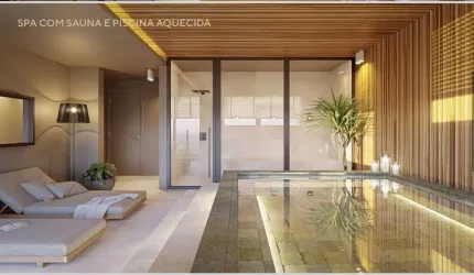 SEJA DONNO DESSE LINDO APARTAMENTO NO BAIRRO FLORESTA