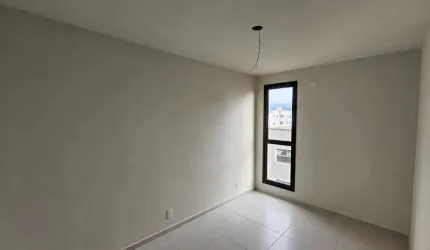 SEJA DONNO DESSE APARTAMENTO EM SERRARIA