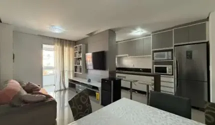 SEJA DONNO DESSE APARTAMENTO EM AREIAS