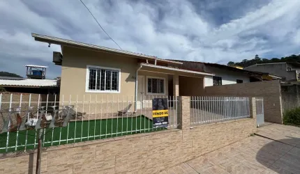 SEJA DONNO DESSA CASA NO SÃO SEBASTIÃO